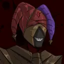 ShadowVeil1088
