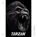 Tarzan415