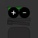 peepee19