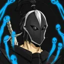 ShadowVeil1834