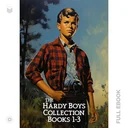 HardyBoys1...