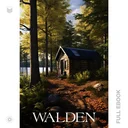 Walden188