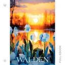 Walden398