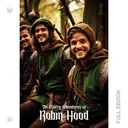 RobinHood2...