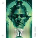 TheWizardOfOz694