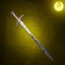 Samurai3Dsword3107