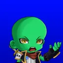IDOPassDAOBooster4847