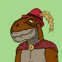 tarbosaur#2208