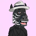 ZESTYZEBRA1857