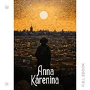 AnnaKarenina414