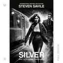 SILVER0074