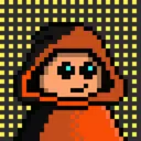 50665810