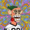 CardanoBoredApe2628