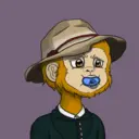 SocialApe1247