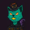 ZombieCats802