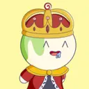 Goomble #3201