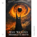 WeLoveMiddleEarth019