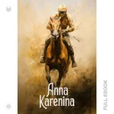 AnnaKarenina108