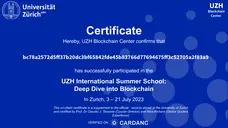 CERTIFICATE0020