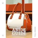 AbideGuide450