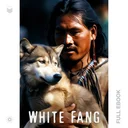 WhiteFang6...