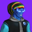 ClubMartian1371