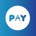 PAY