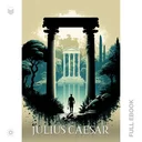 JuliusCaesar0501