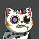 crycat1895