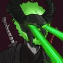 ShadowVeil4817