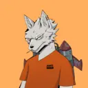WolfSyndicate4356
