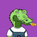 CardanoCrocsClub1127