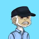 SocialApe3139