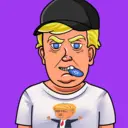 Trump #1714