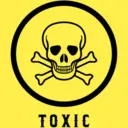 TOXIC