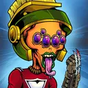 Alien10714