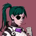 RoadToHero3255