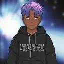 Adaki5634