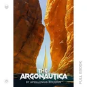 Argonautica579