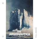 Argonautica546