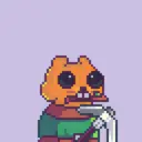 Gopher1254