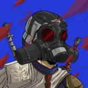 ShadowVeil3672