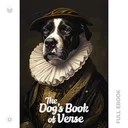 DogsBookOfVerse288