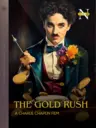 GoldRush142