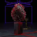 ZeitakuDragonzEgg3780