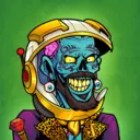 ZombieChains04922