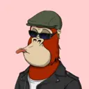 ChilledKong4710