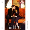 TheTrial02...