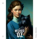 TheWizardOfOz461