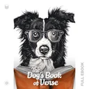 DogsBookOfVerse107